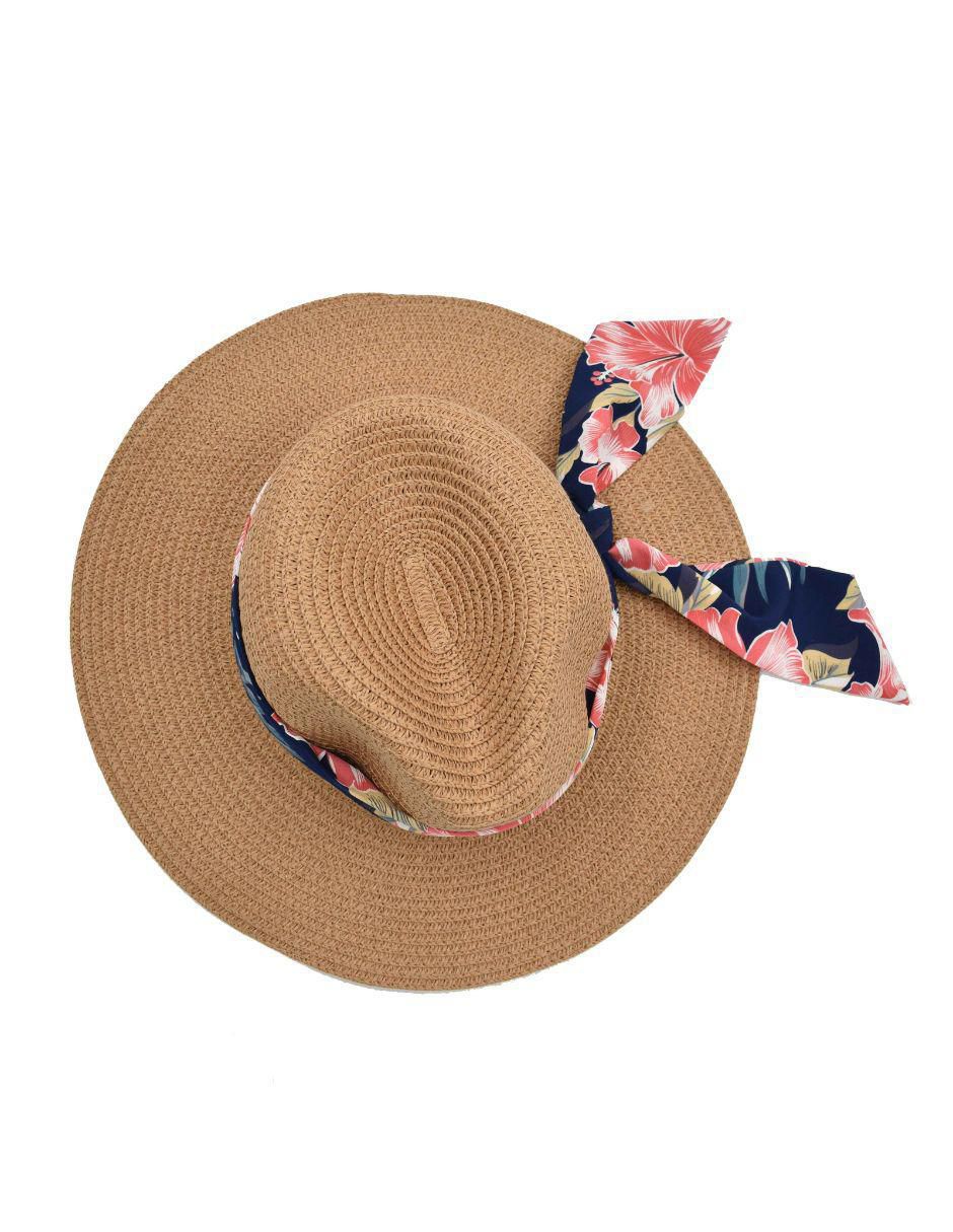 Sombrero Sombrero
