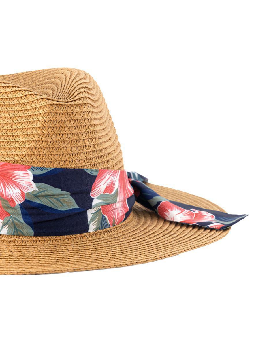 Sombrero 4