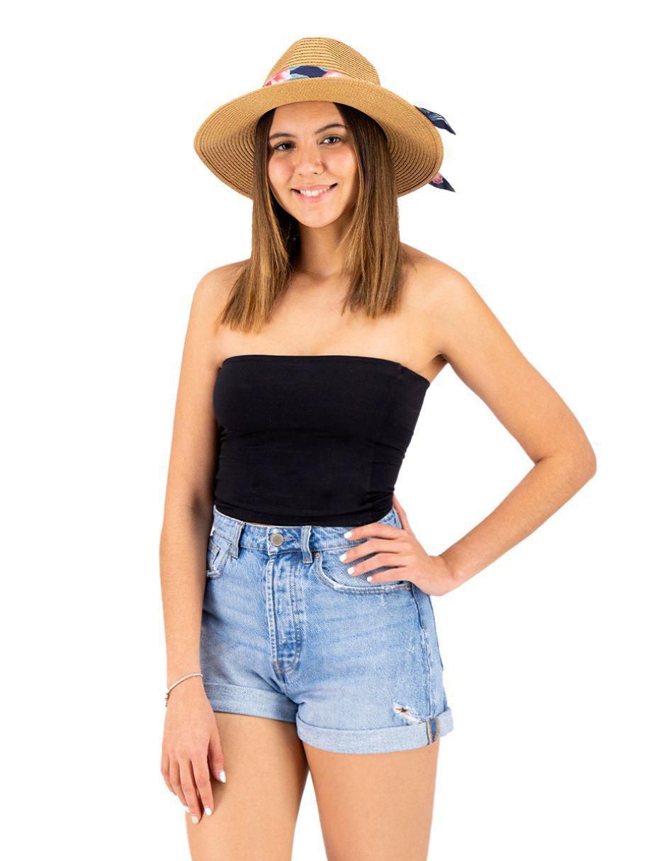 Sombrero 3