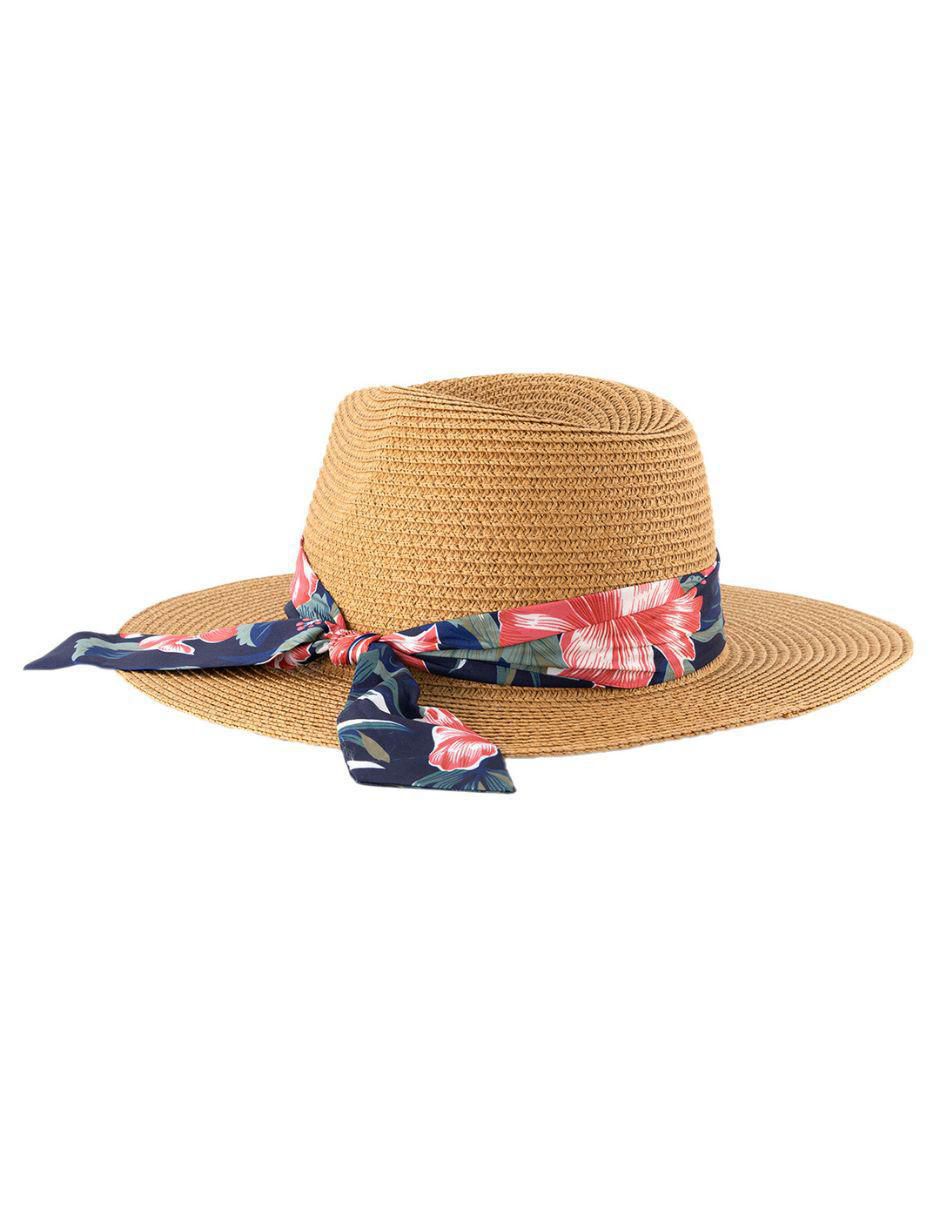 Sombrero 2