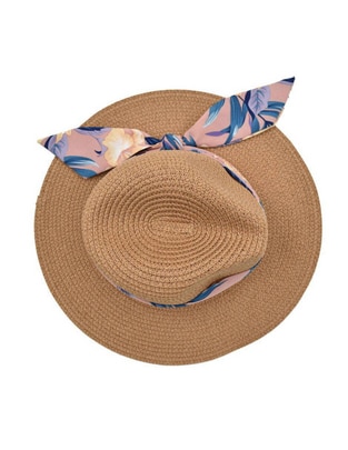 Sombrero Sombrero