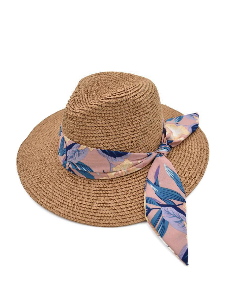 Sombrero 2