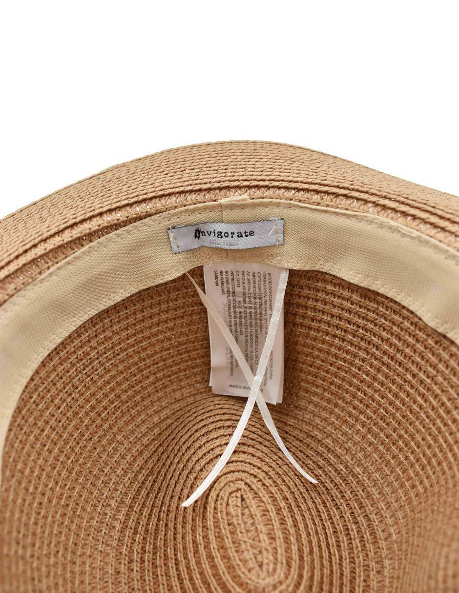 Sombrero 3