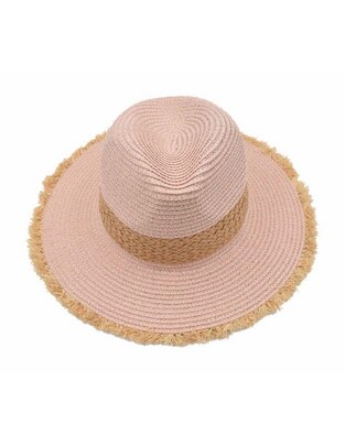 Sombrero 1