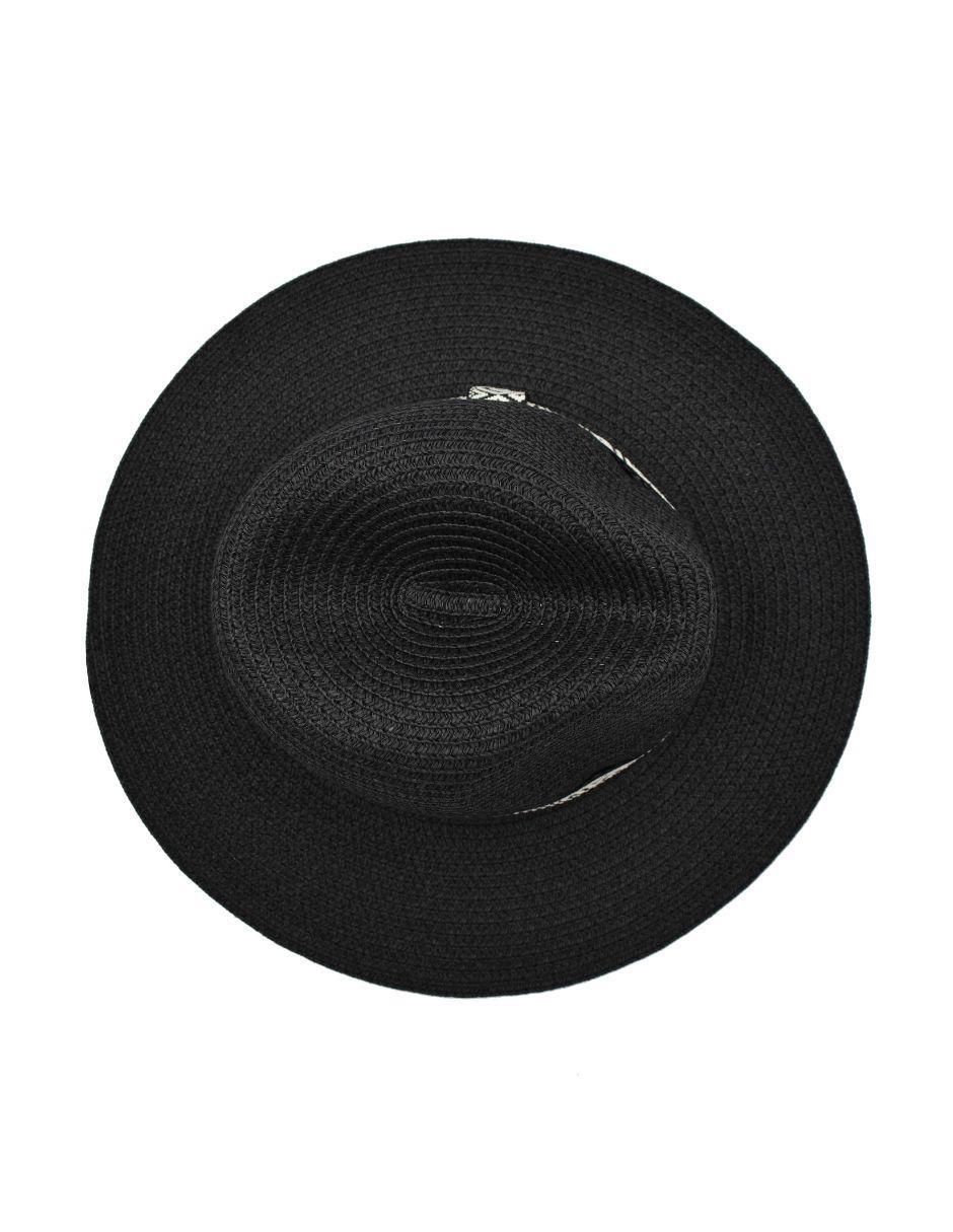 Sombrero ala ancha Sombrero ala ancha