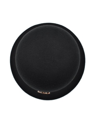 Sombrero bucket