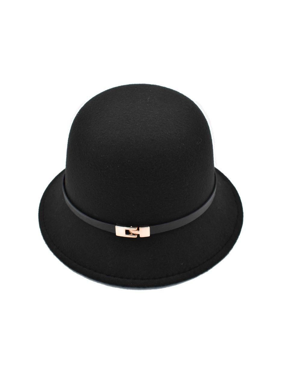 Sombrero bucket