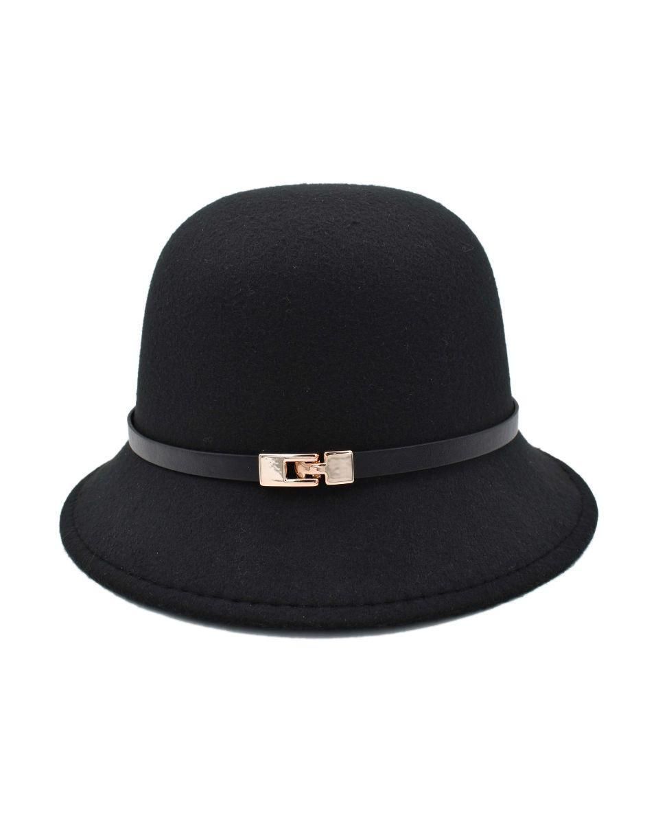 Sombrero bucket