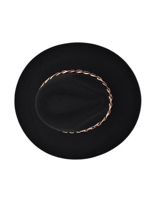 Fedora Fedora