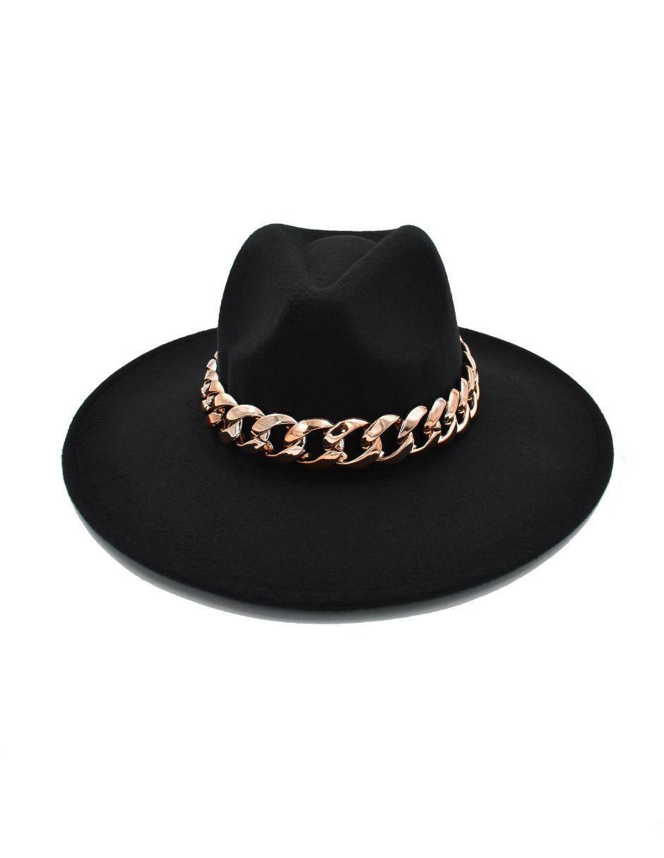 Fedora 3