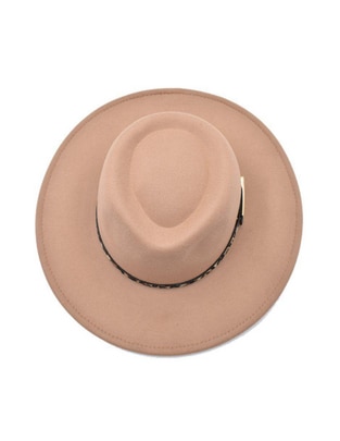 Fedora