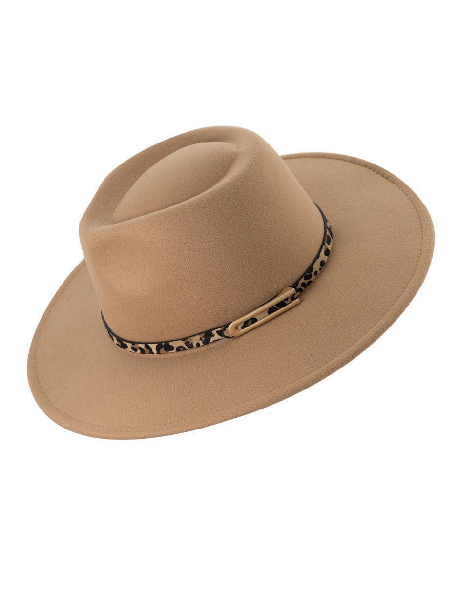 Fedora 3