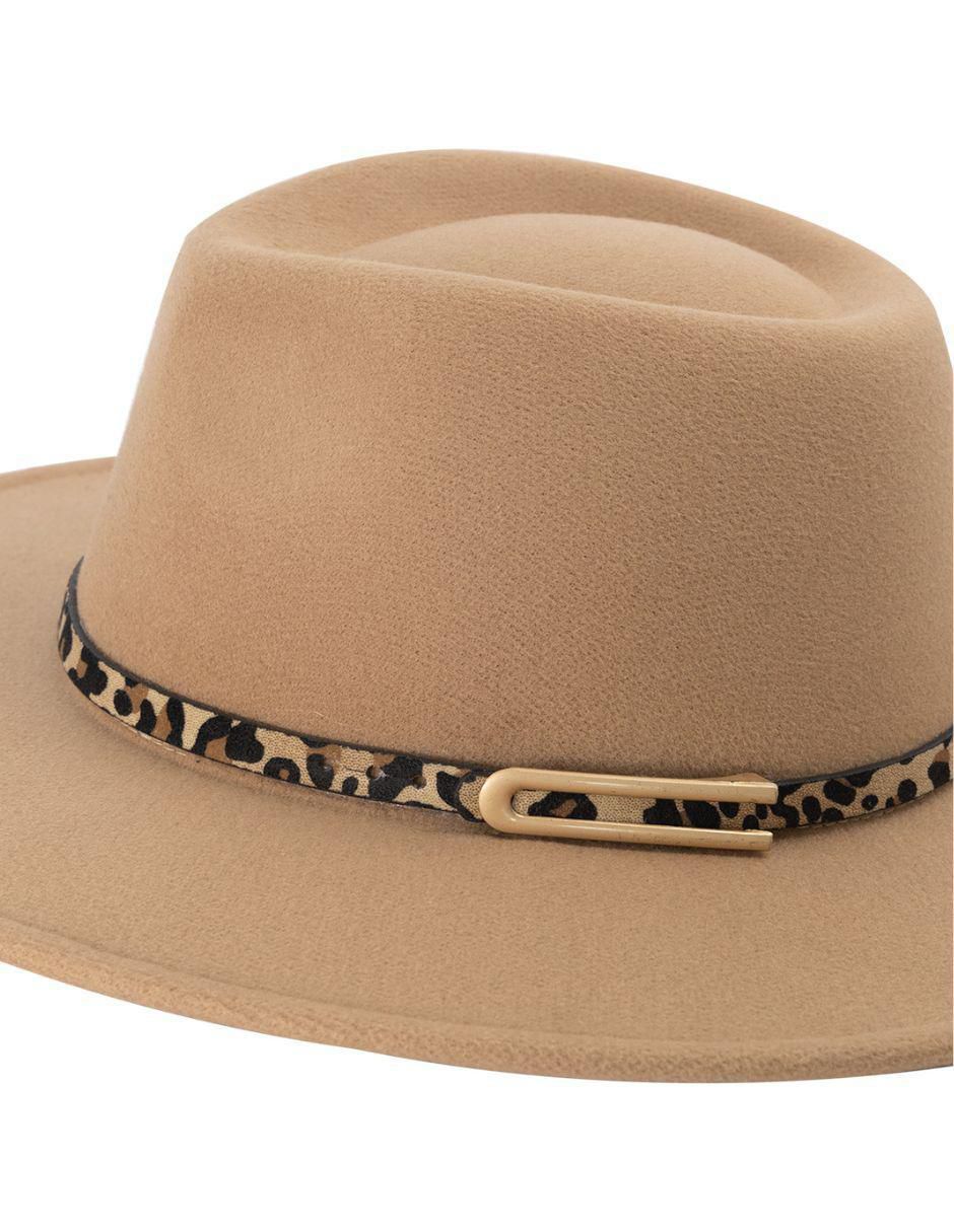 Fedora 2