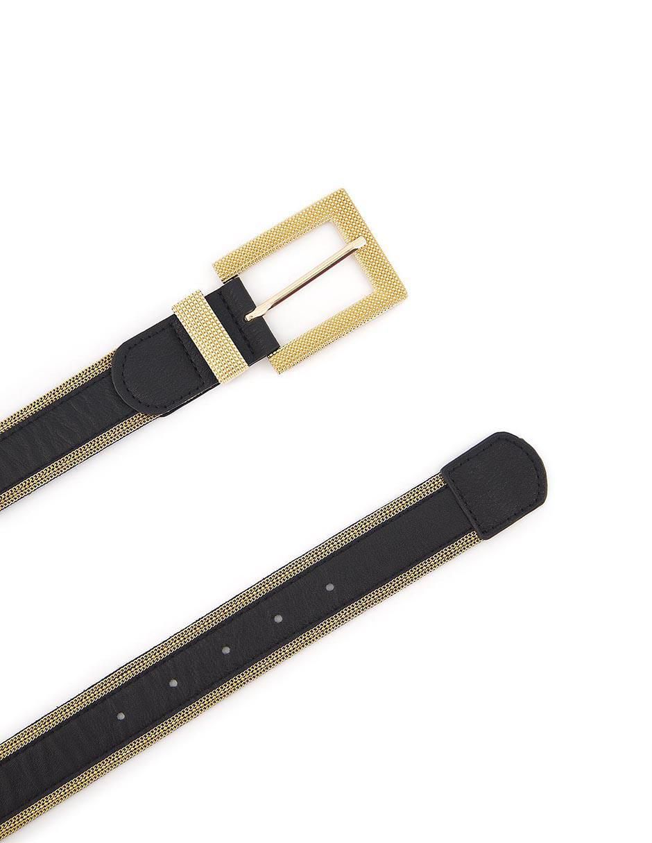 Cinturón para mujer 4