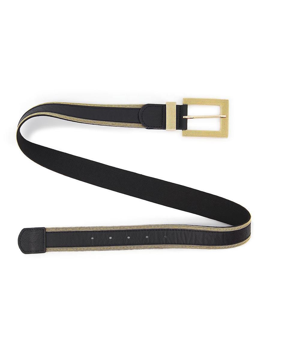Cinturón para mujer Cinturón para mujer