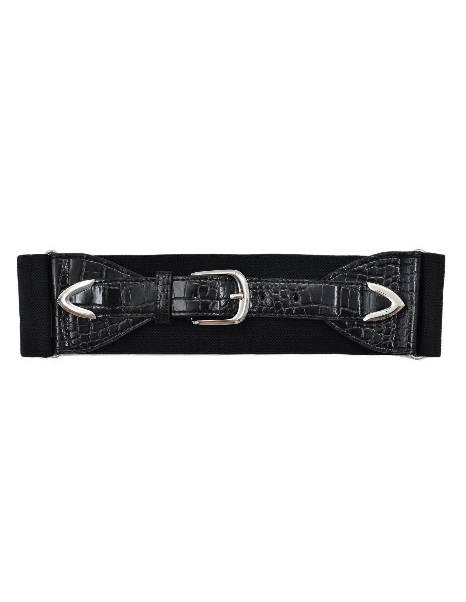Cinturón para mujer Cinturón para mujer