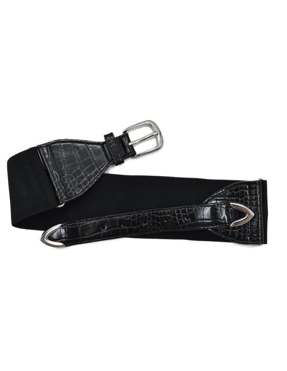 Cinturón para mujer 3