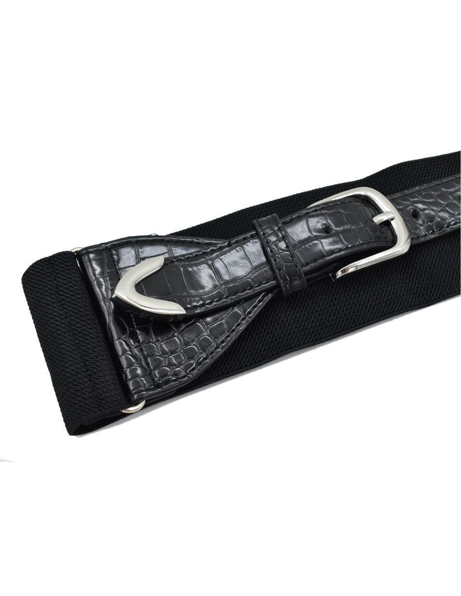 Cinturón para mujer 2