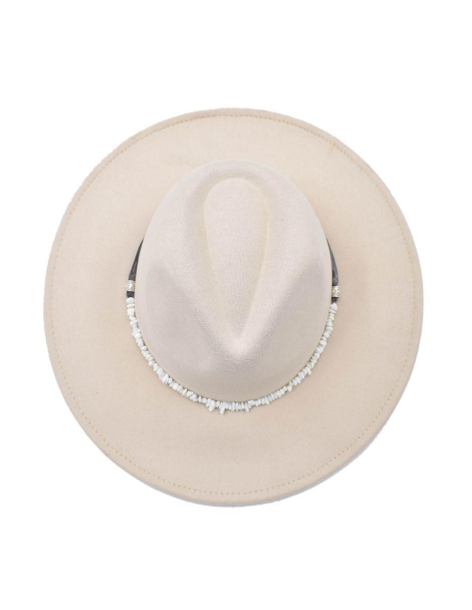Fedora Fedora