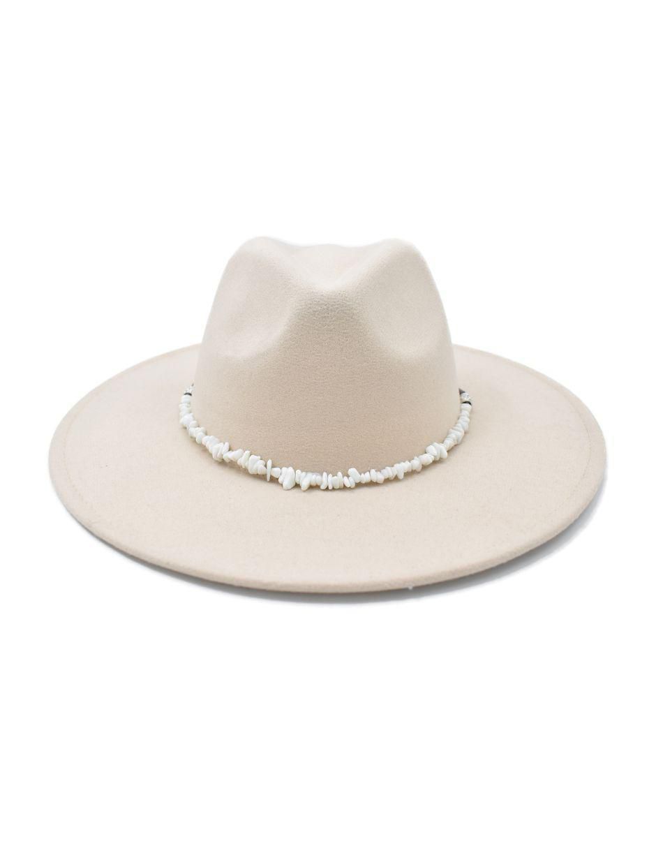 Fedora 3