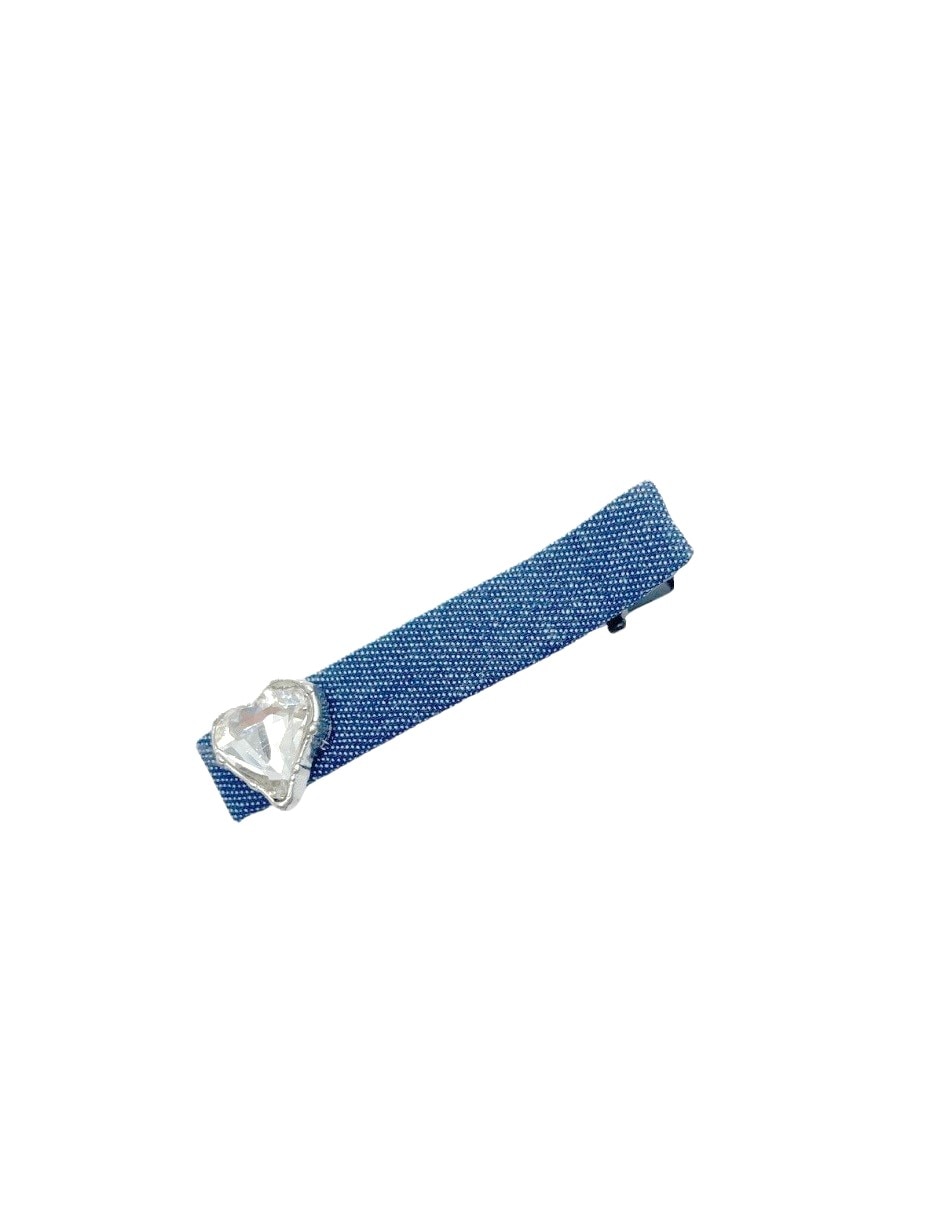 Broche para cabello MAP