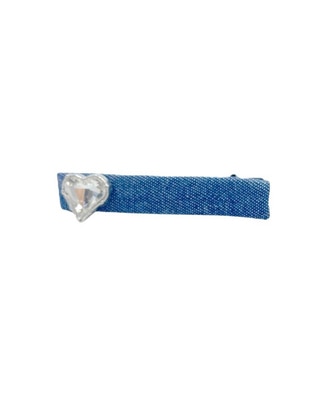 Broche para cabello MAP