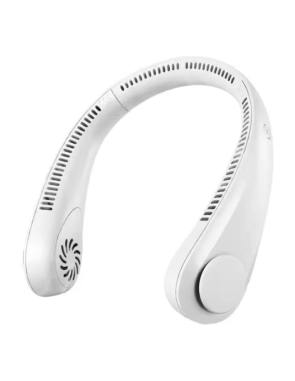 Mini ventilador Wünd 3 velocidades