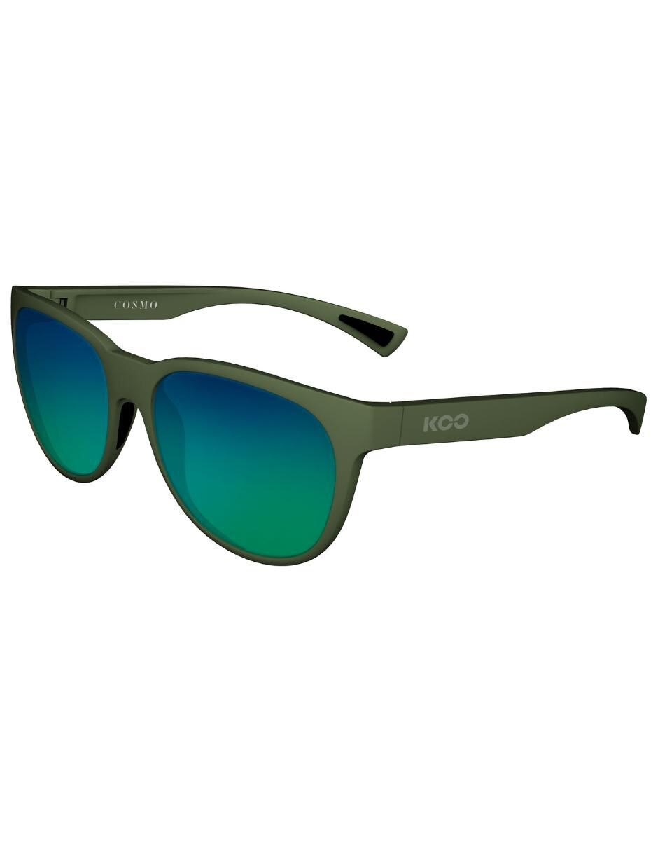 Lentes de sol Cosmo unisex 5