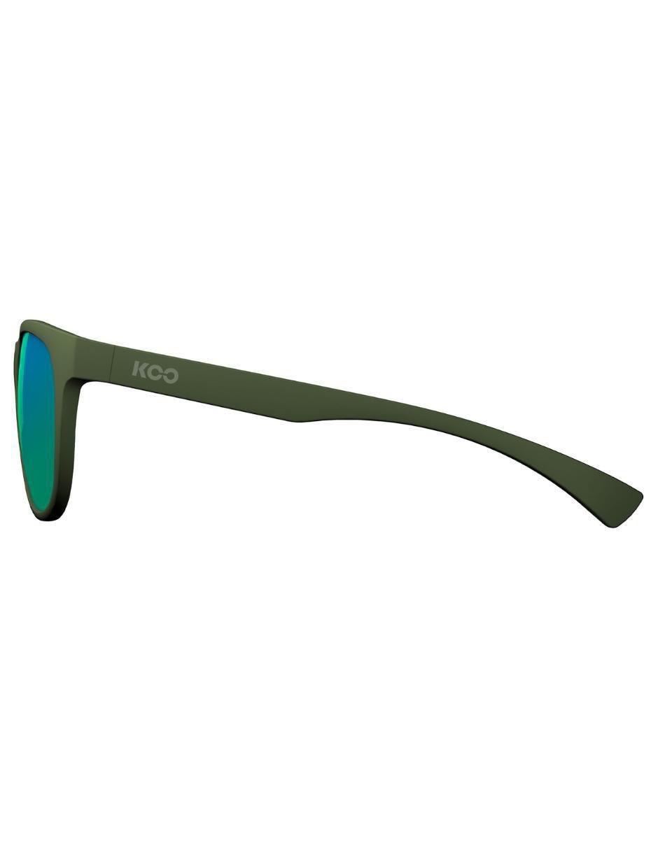 Lentes de sol Cosmo unisex