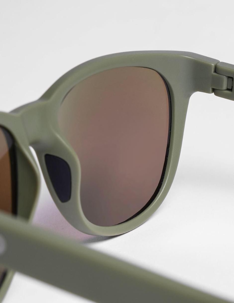 Lentes de sol Cosmo unisex