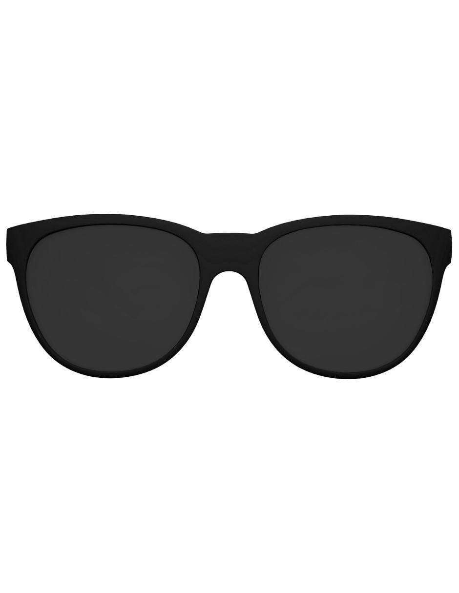 Lentes de sol Cosmo unisex Lentes de sol Cosmo unisex