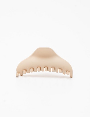 Pinzas para el cabello Bizou