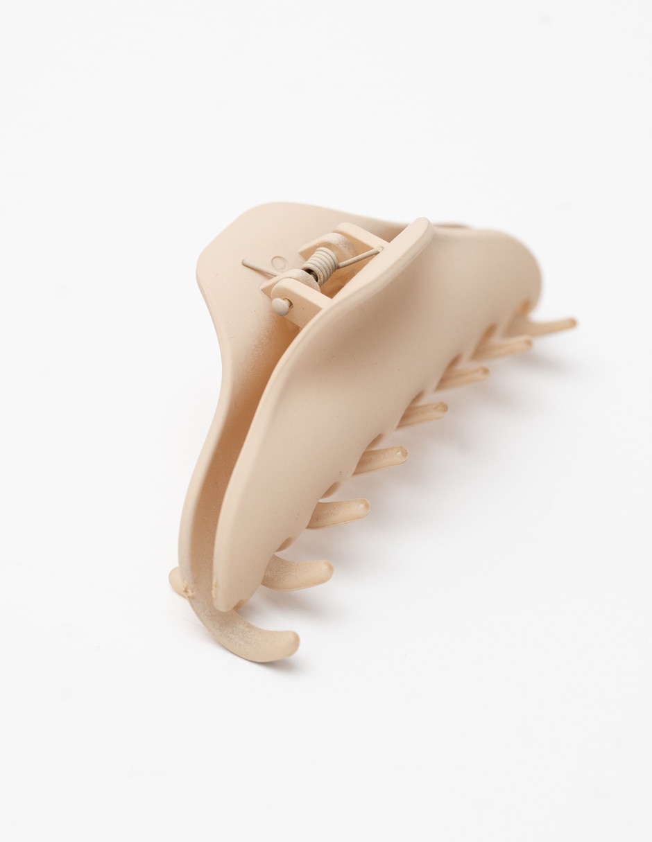 Pinzas para el cabello