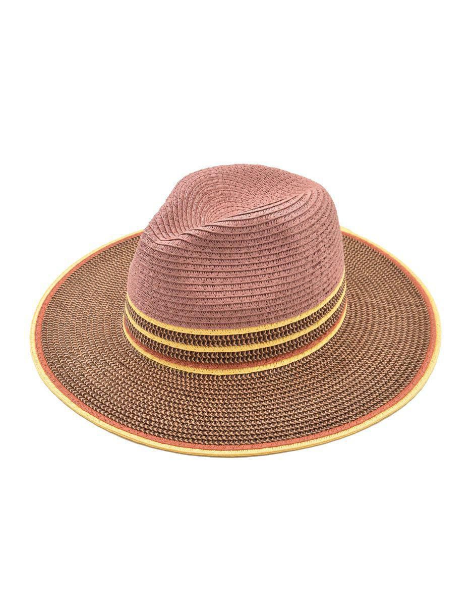 Fedora Fedora