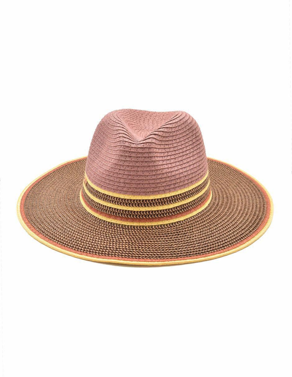 Fedora 5