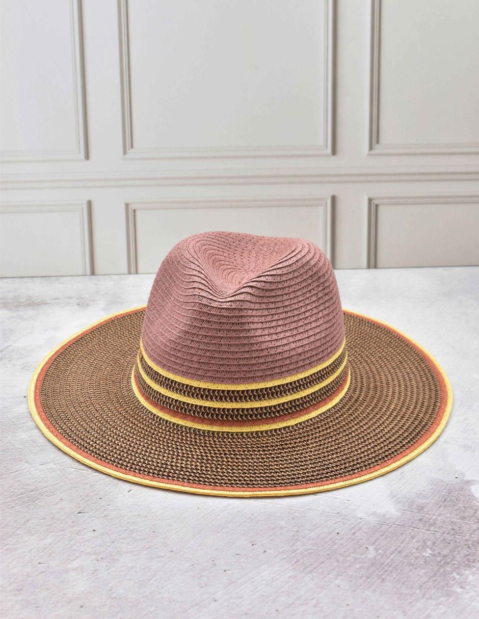 Fedora 3