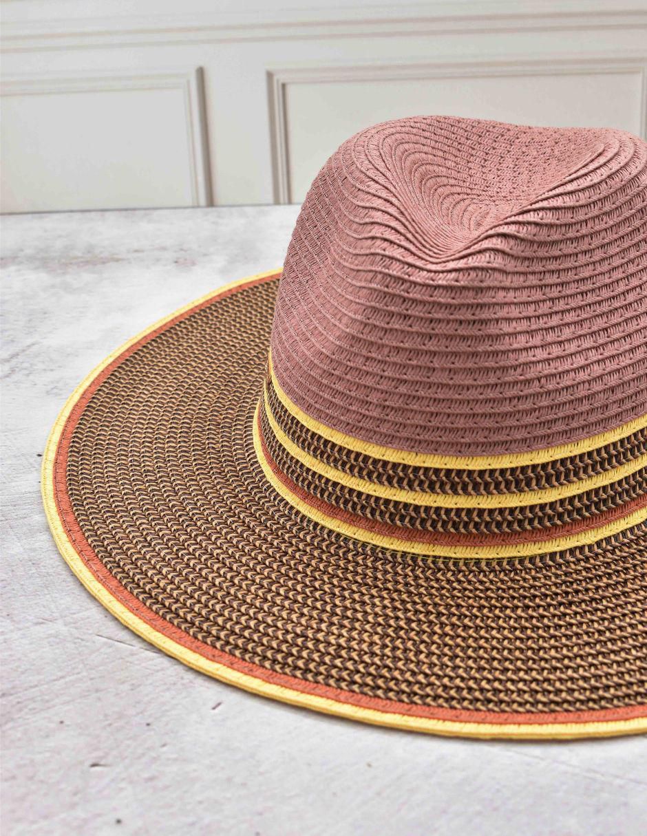 Fedora 2