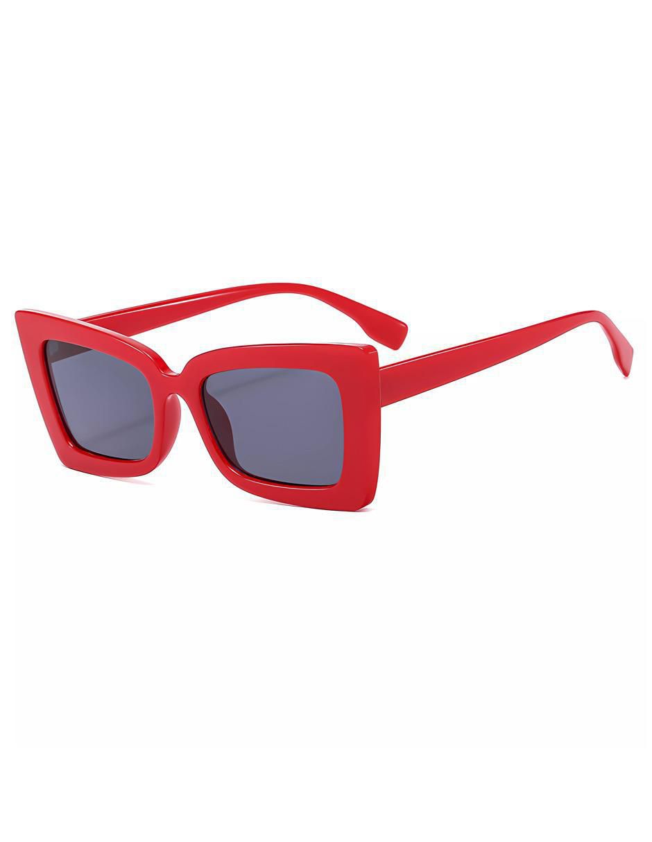 Lentes de sol Colores para mujer 1