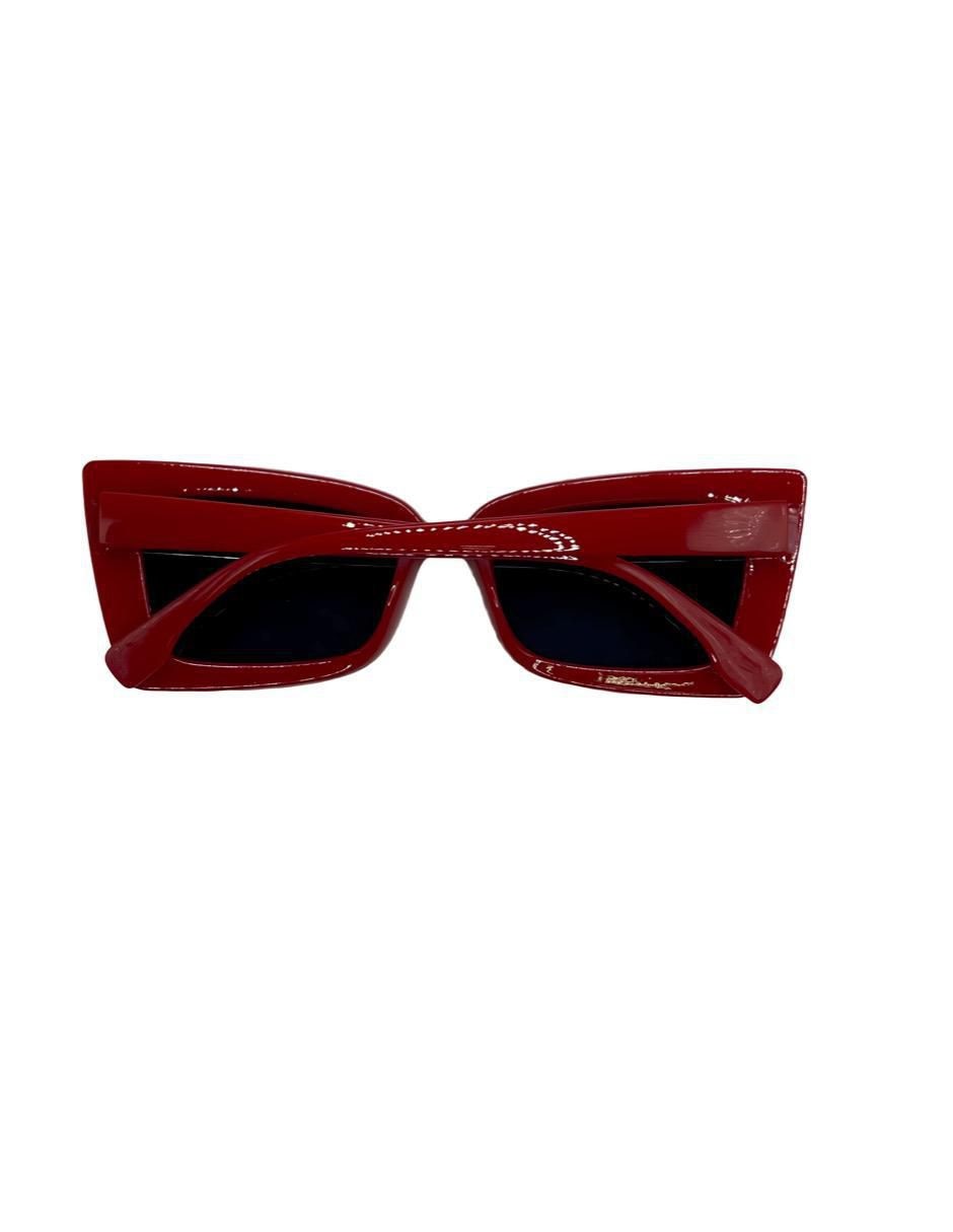 Lentes de sol Colores Mink para mujer 3