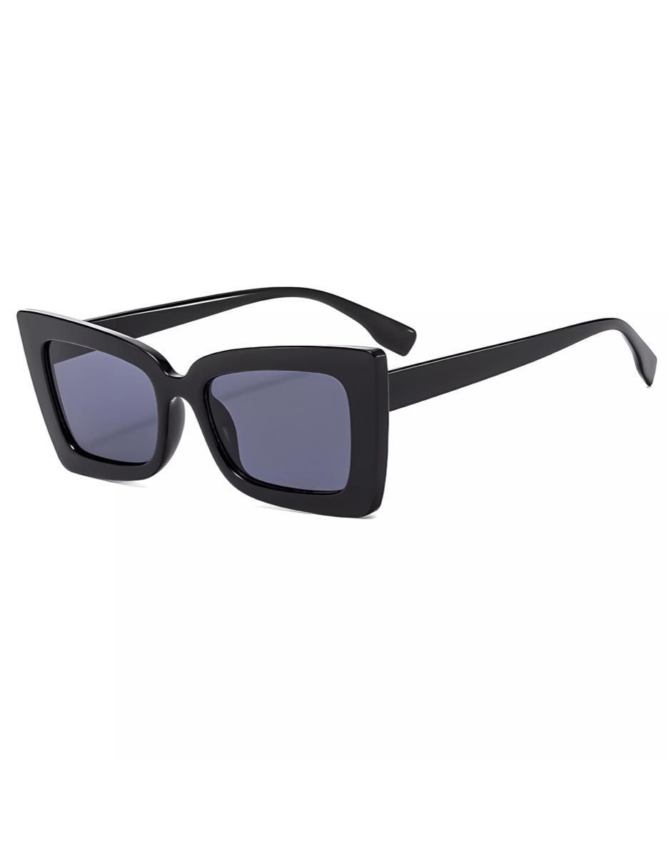 Lentes de sol Colores para mujer