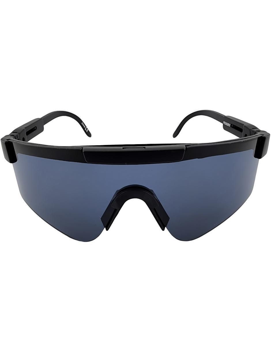 Lentes de sol P6566RV unisex