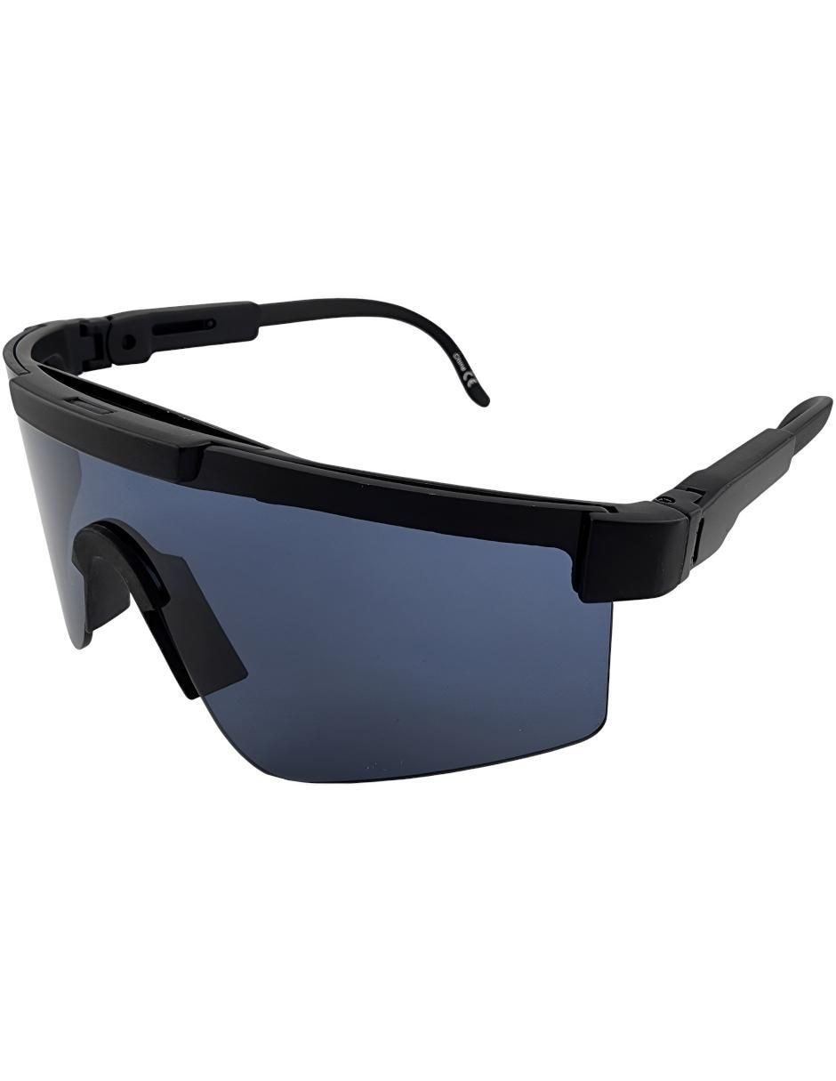 Lentes de sol P6566RV unisex 5