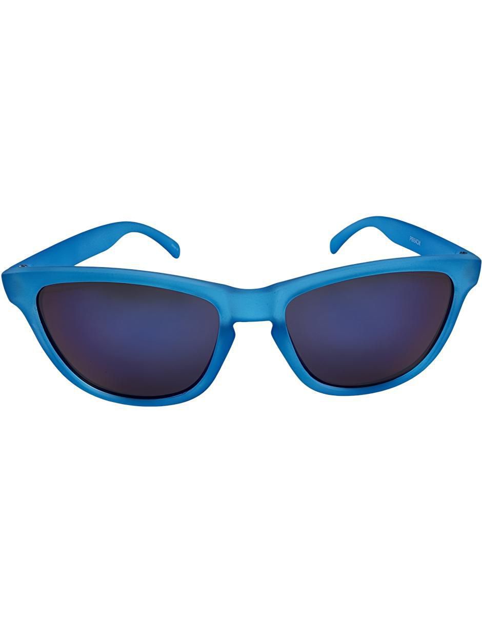 Lentes de sol P6664CM unisex