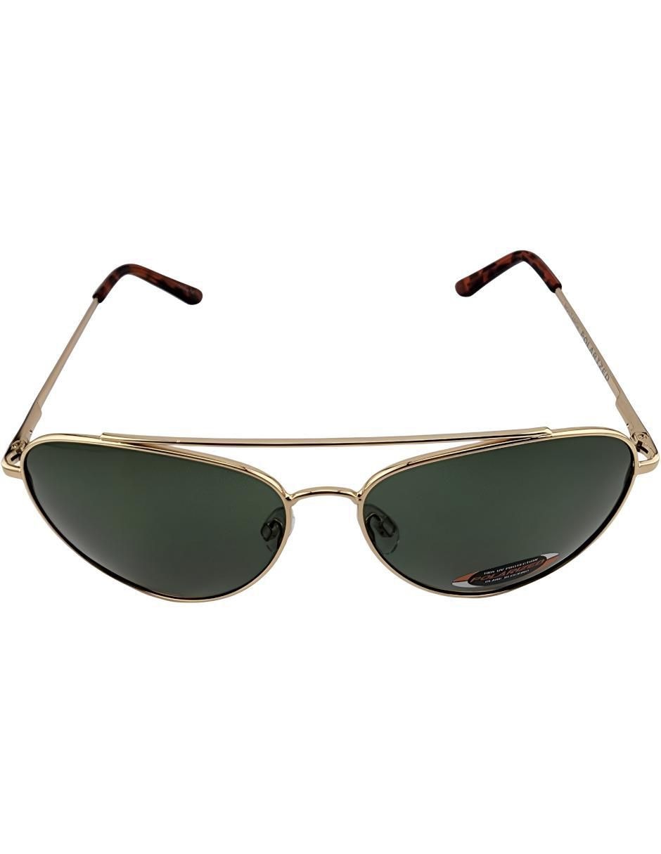 Lentes de sol unisex