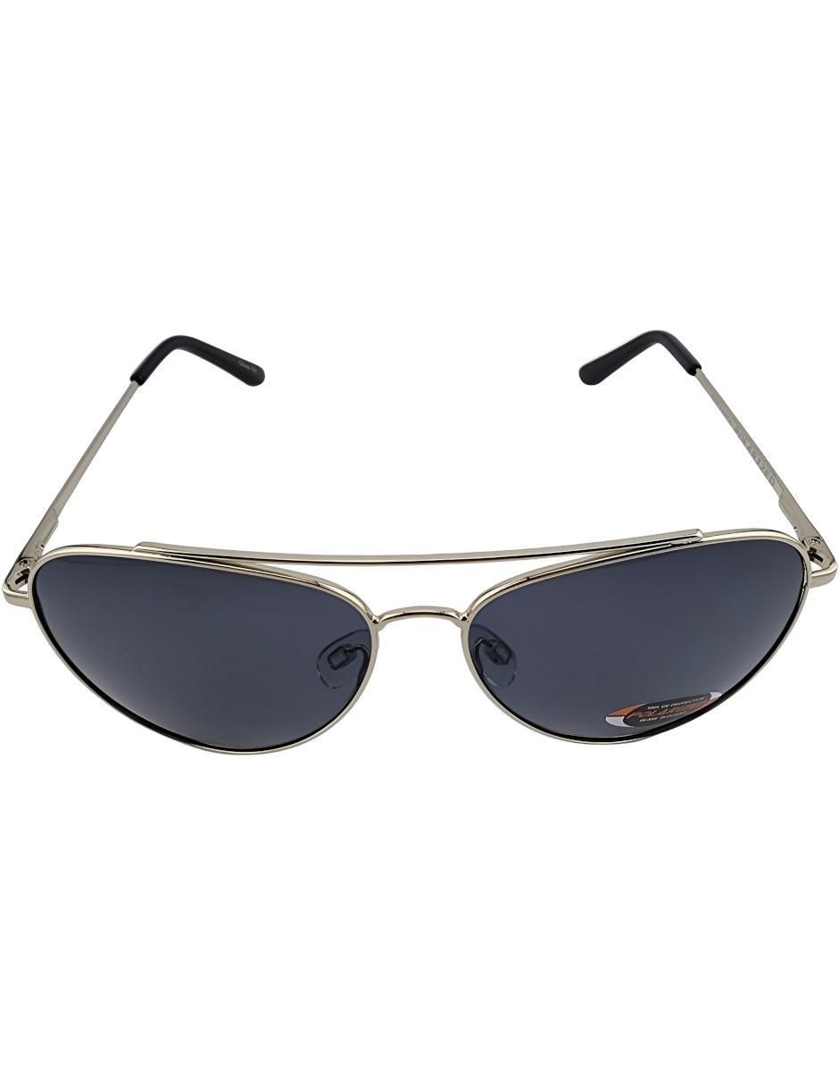 Lentes de sol unisex