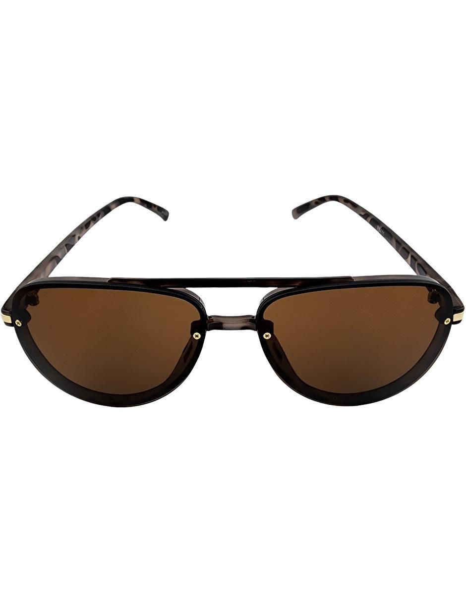 Lentes de sol P5411 unisex