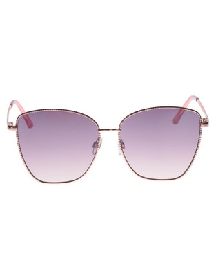 Lentes de sol para mujer 1