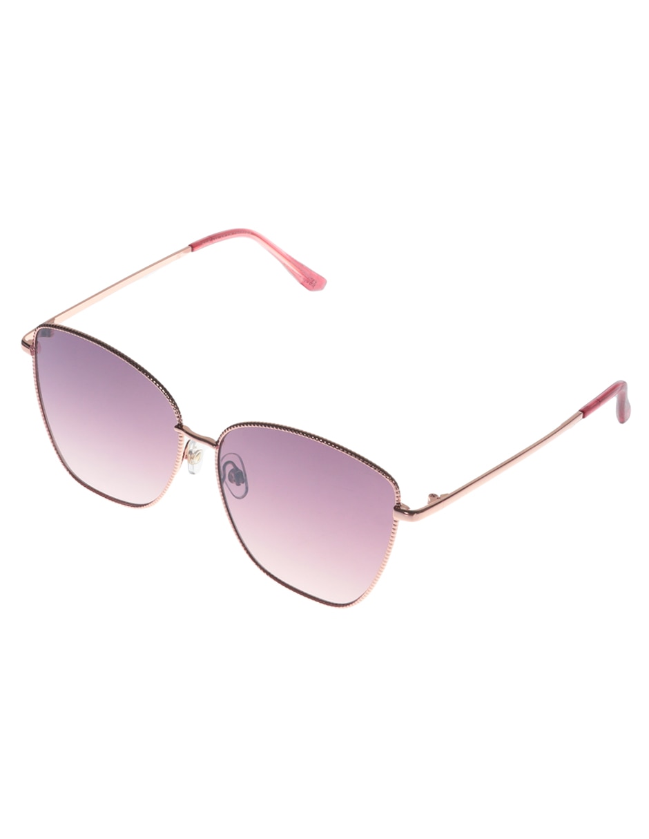 Lentes de sol para mujer 2