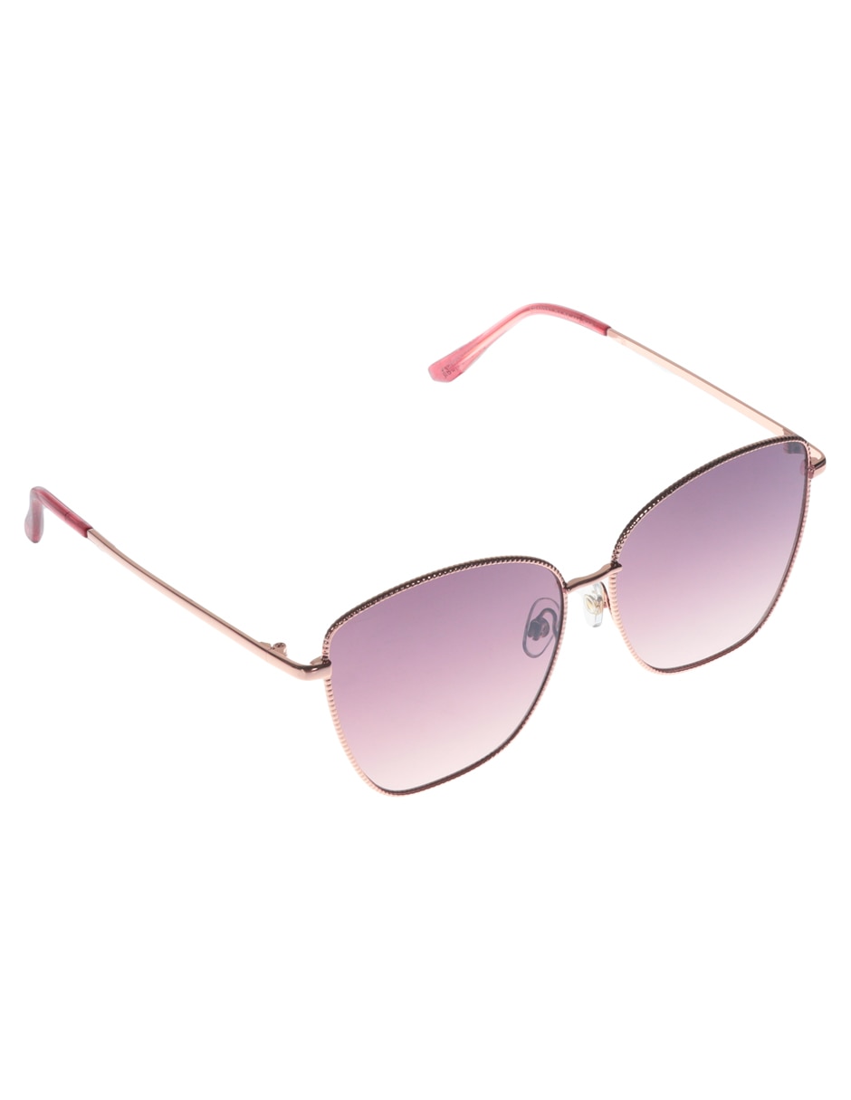 Lentes de sol para mujer 3