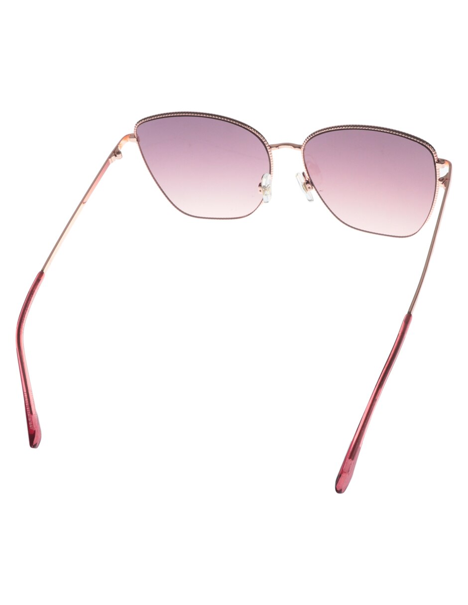 Lentes de sol para mujer 4